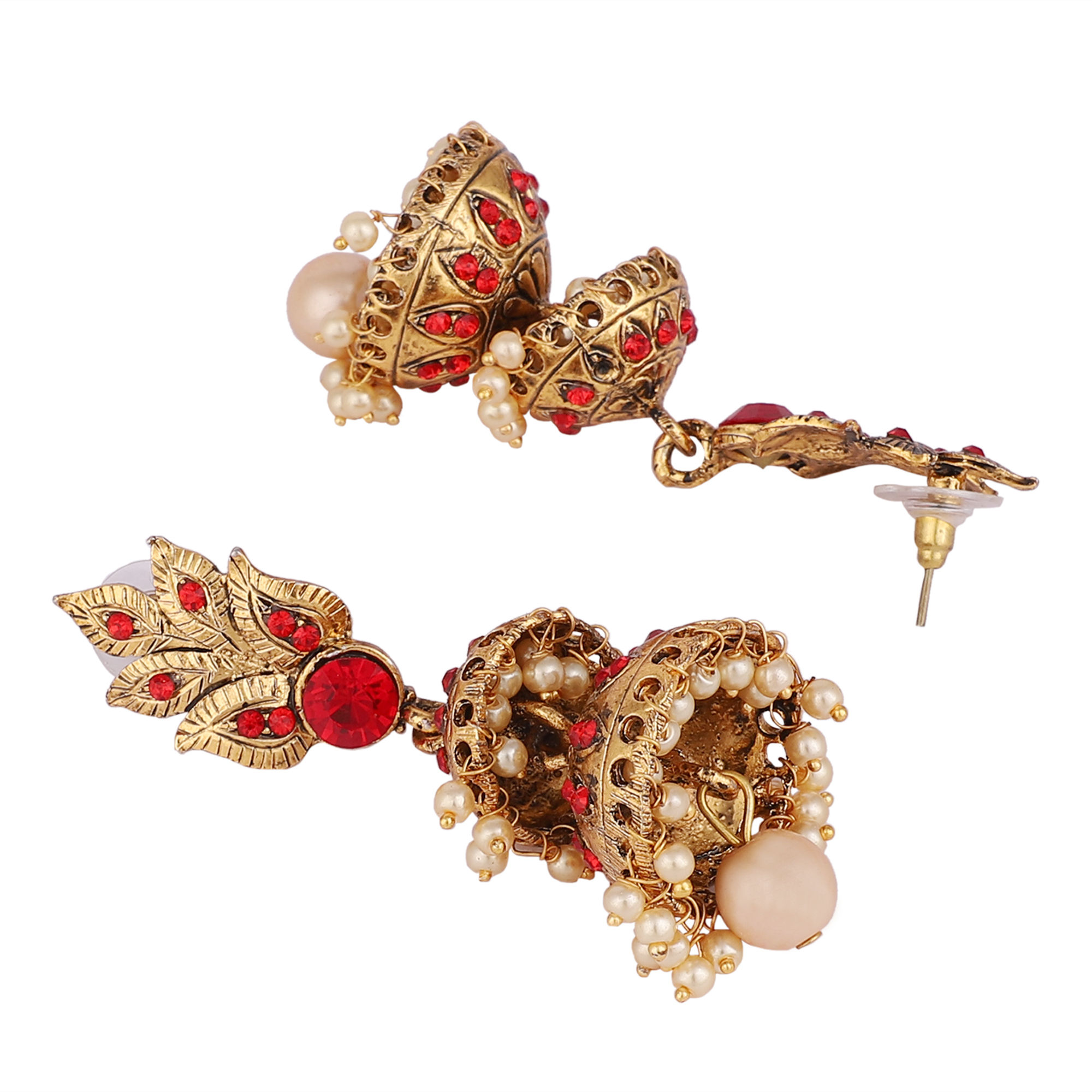 product image3