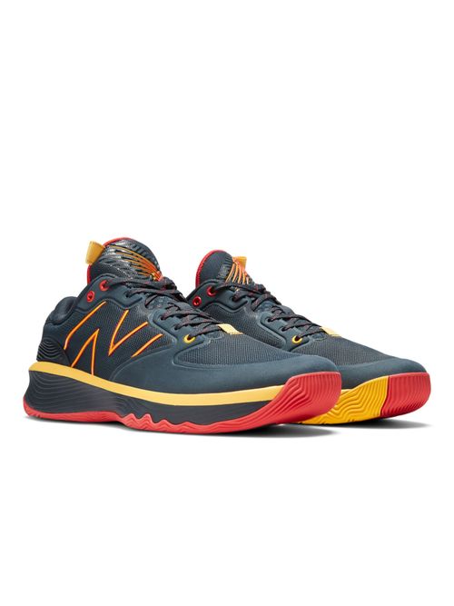Buy New Balance Men