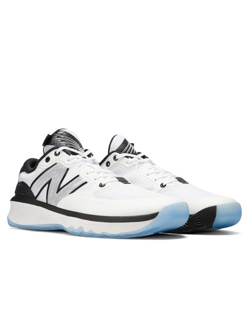 Buy New Balance Men