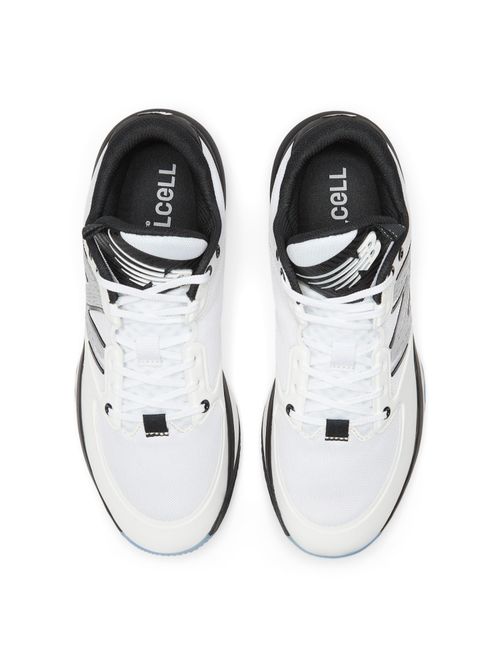 Buy New Balance Men