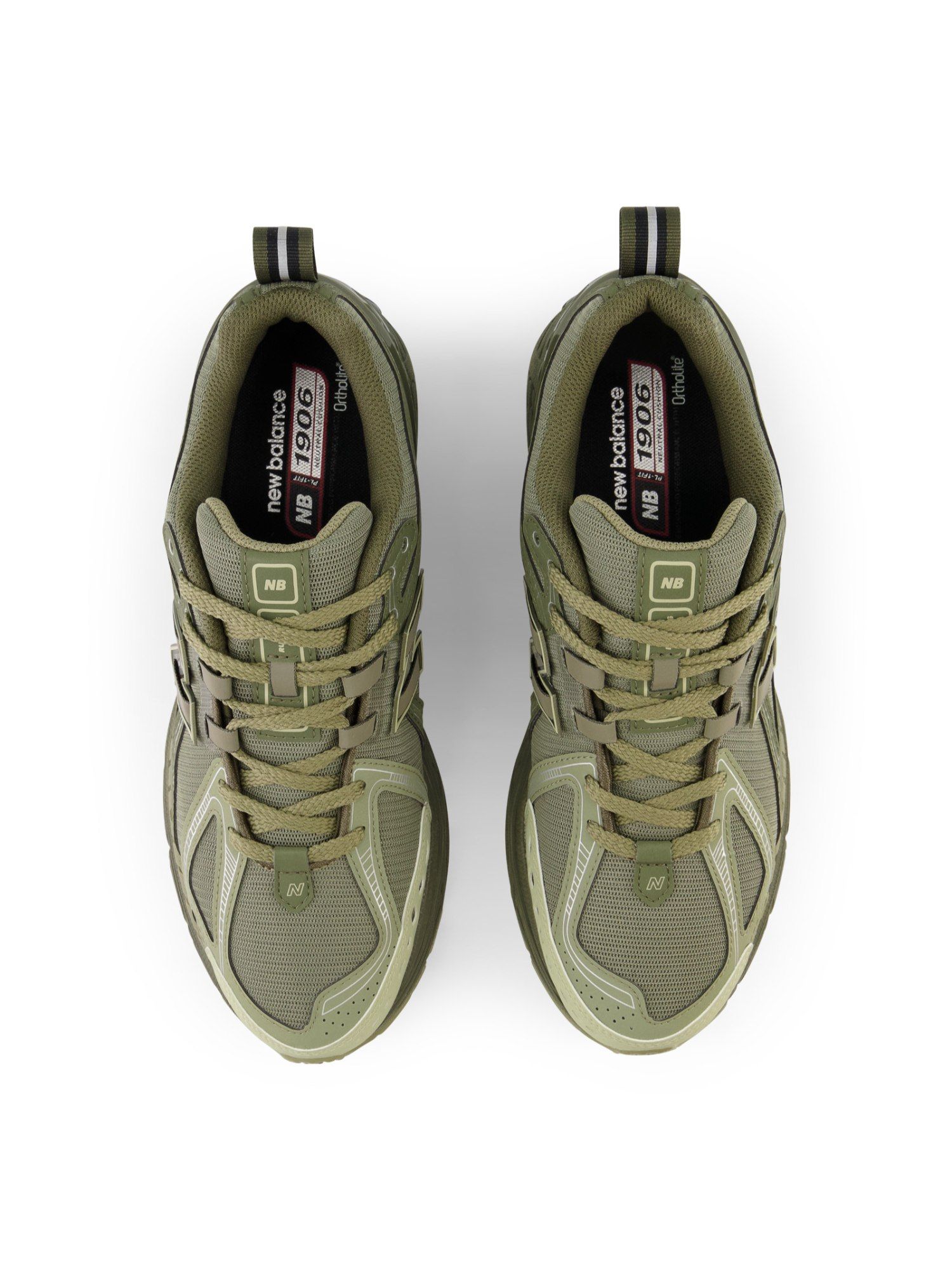 product image3