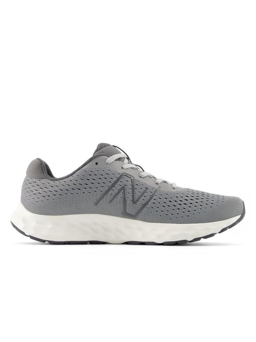 New Balance Men's 520 Fresh Foam Castlerock Running Shoes
