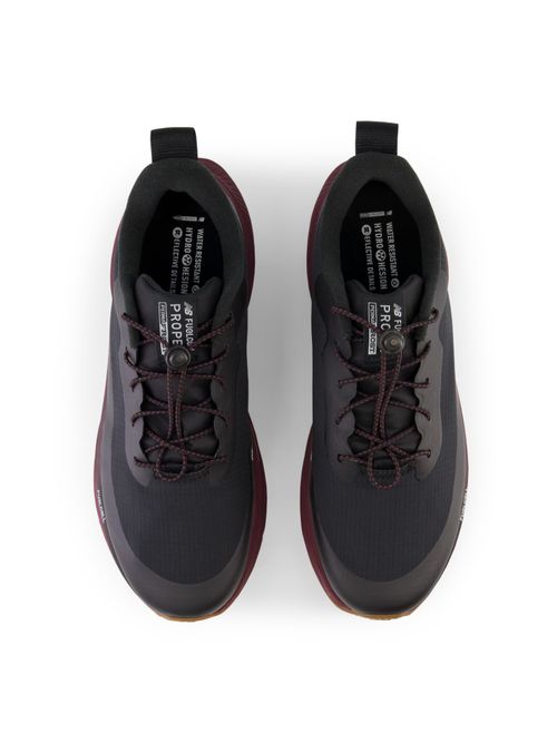 Buy New Balance Men's Propel Fuelcell Black Running Shoes Online