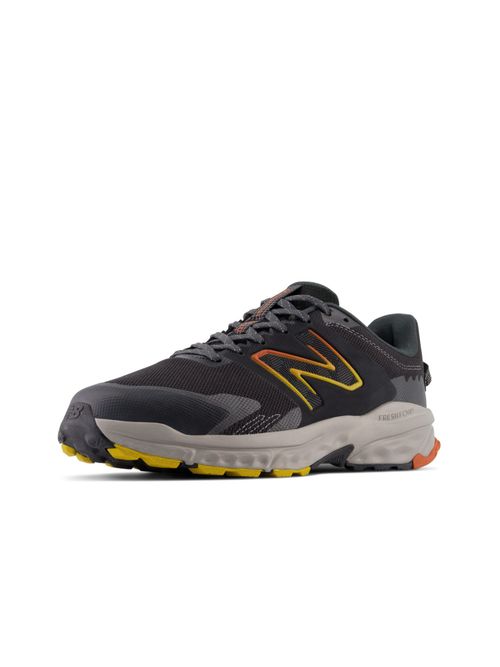 Fresh Foam New Balance U410 Sport Buy New Balance Men's 510