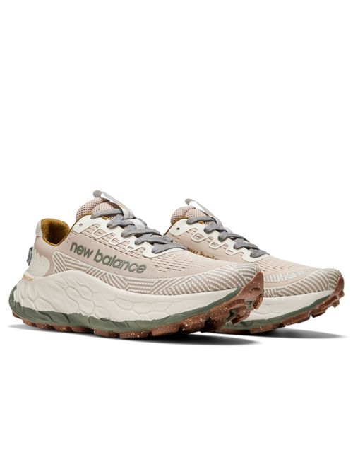 Hierro Trail Running 52 Comfort Ride New Balance Buy New Balance - Main Image