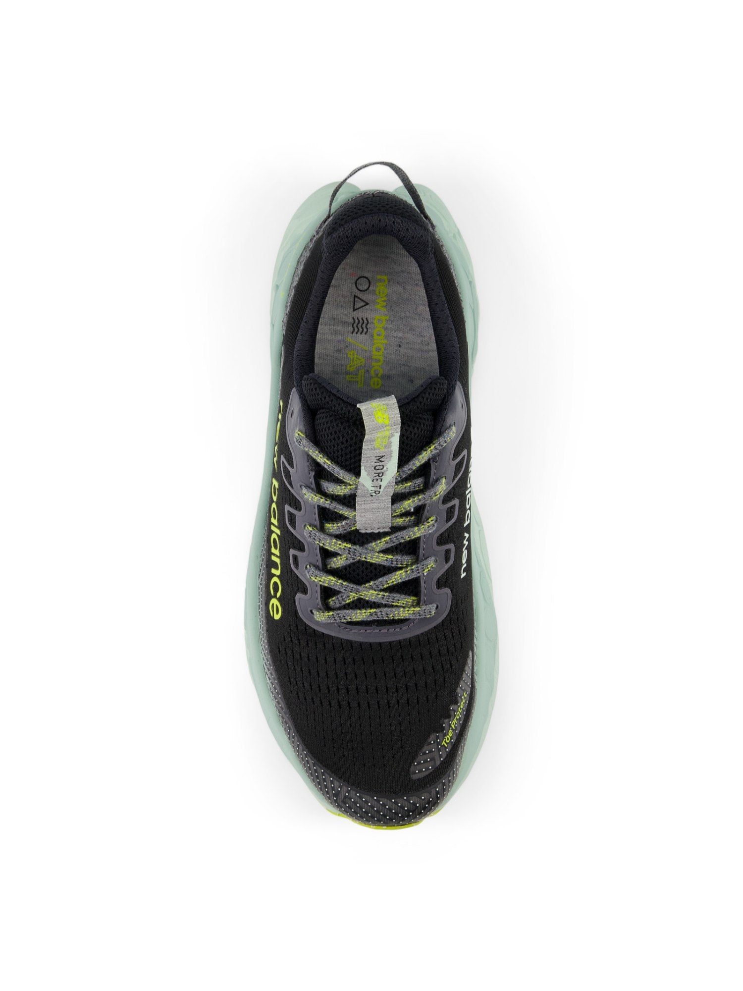 product image3