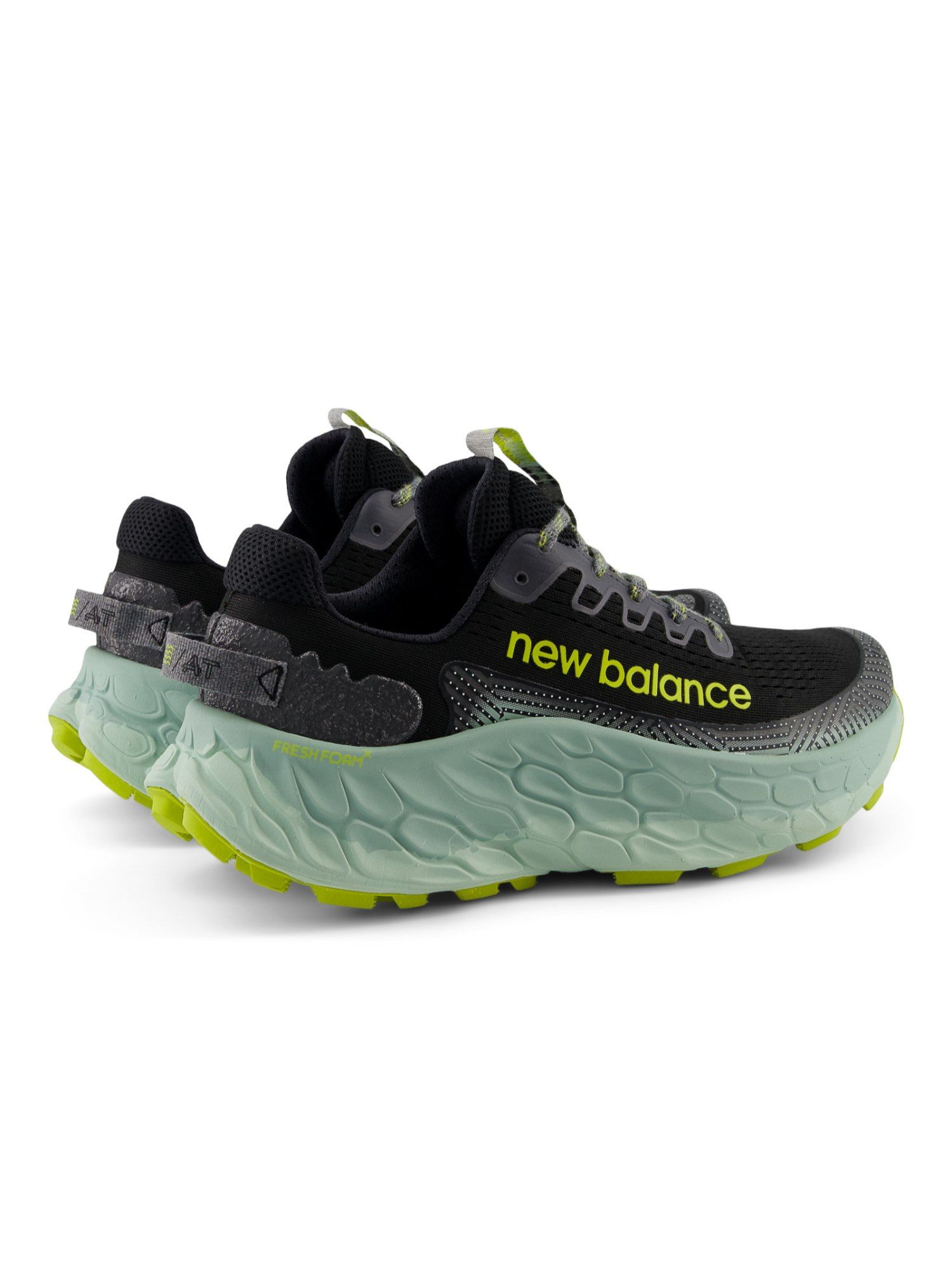 product image4