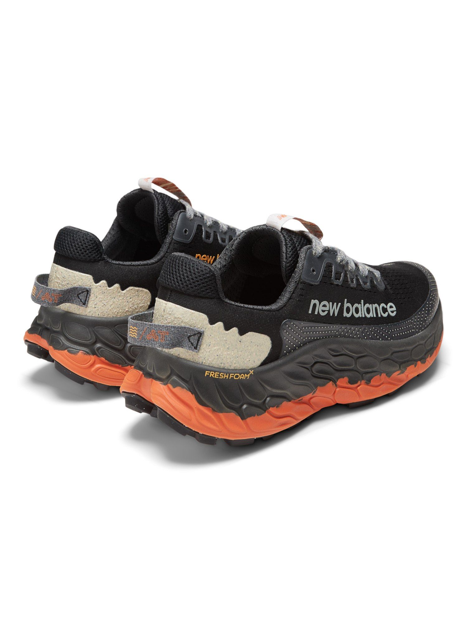 New balance online tr hotsell