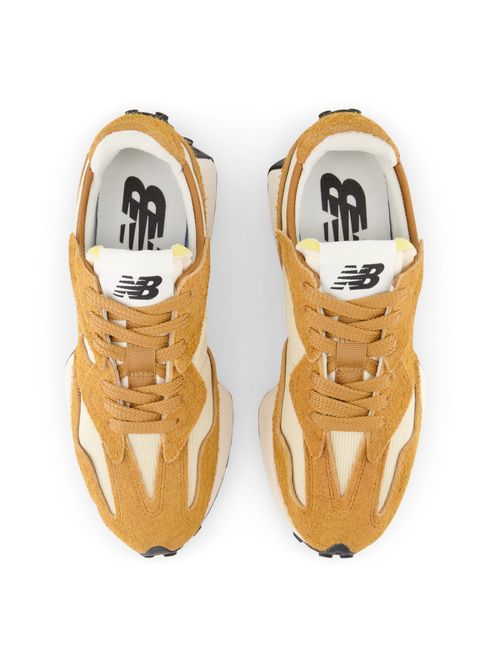 Balance Shoes New Balance 100 Women Cyan Buy New Balance White