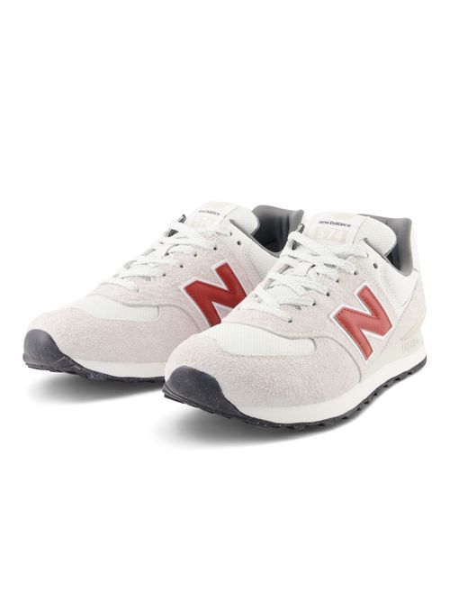 Buy New Balance Unisex 574 Encap Reflection Sneakers Online