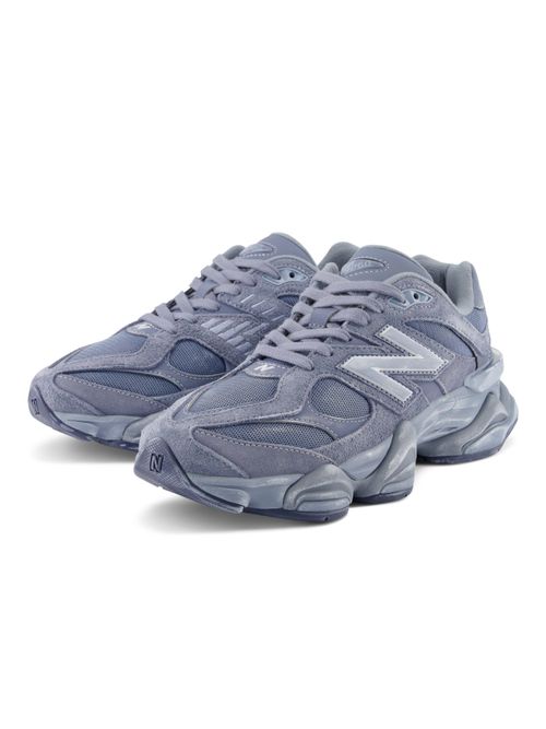 Balance 9060 New Balance 201 Classic Price Grey New Balance 201