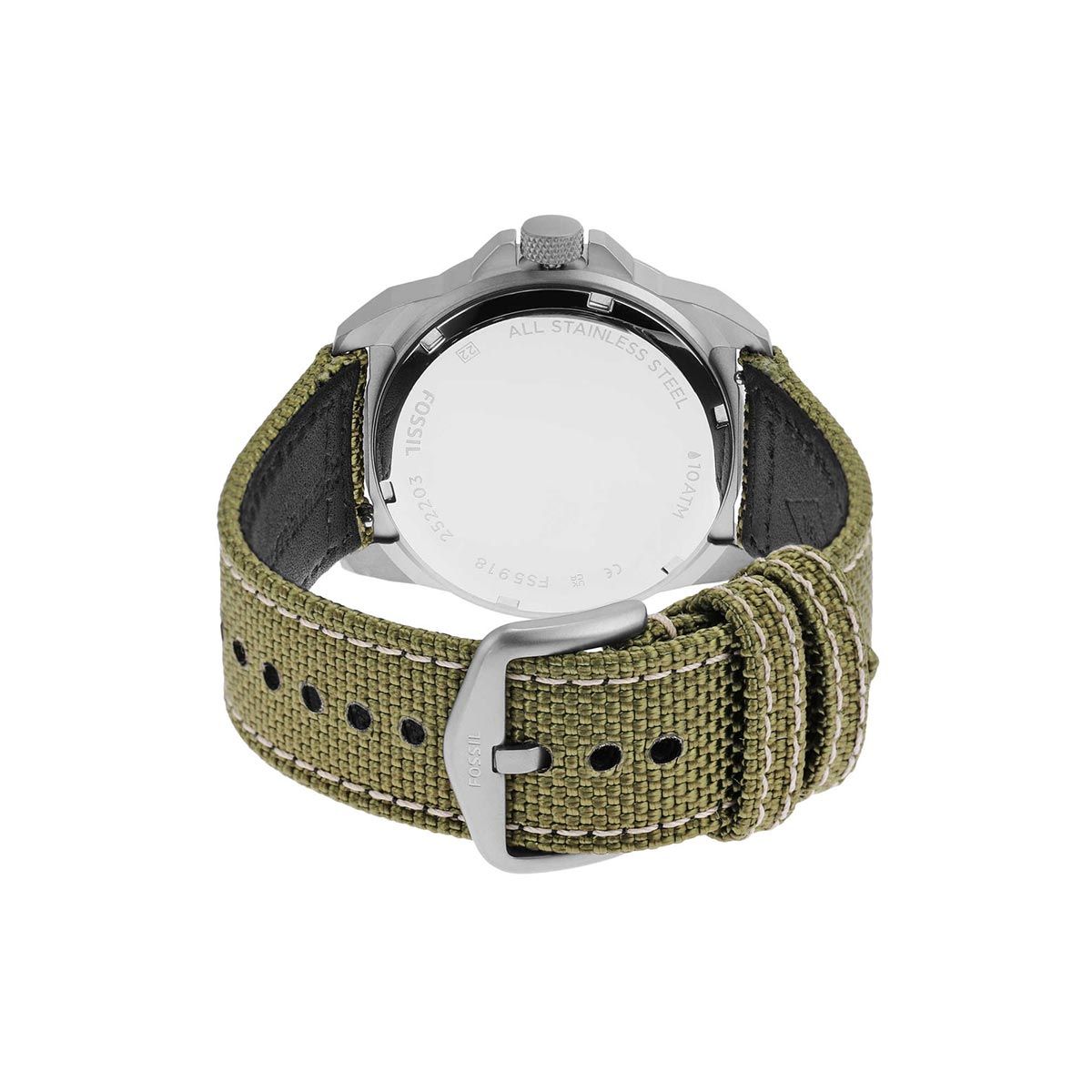 product image3