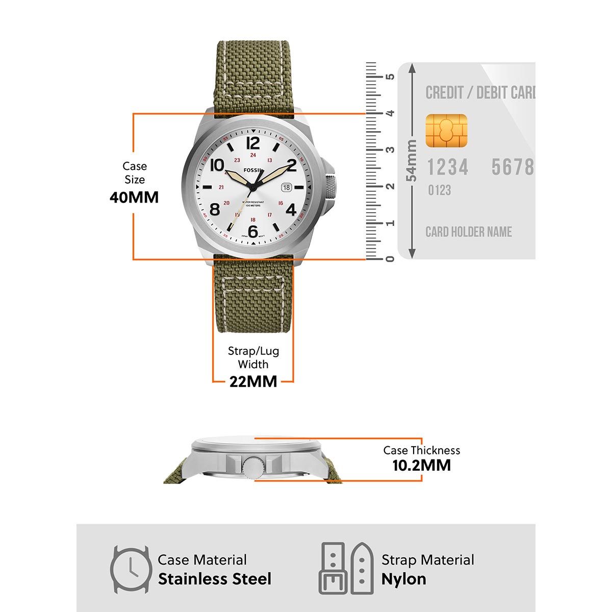 product image5