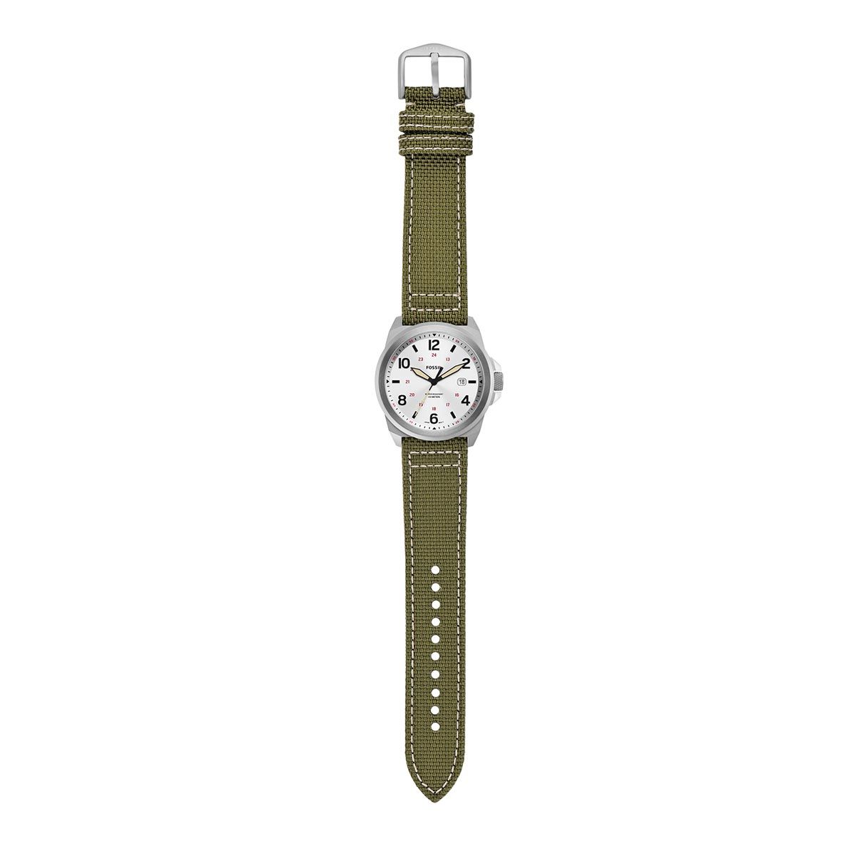 product image6