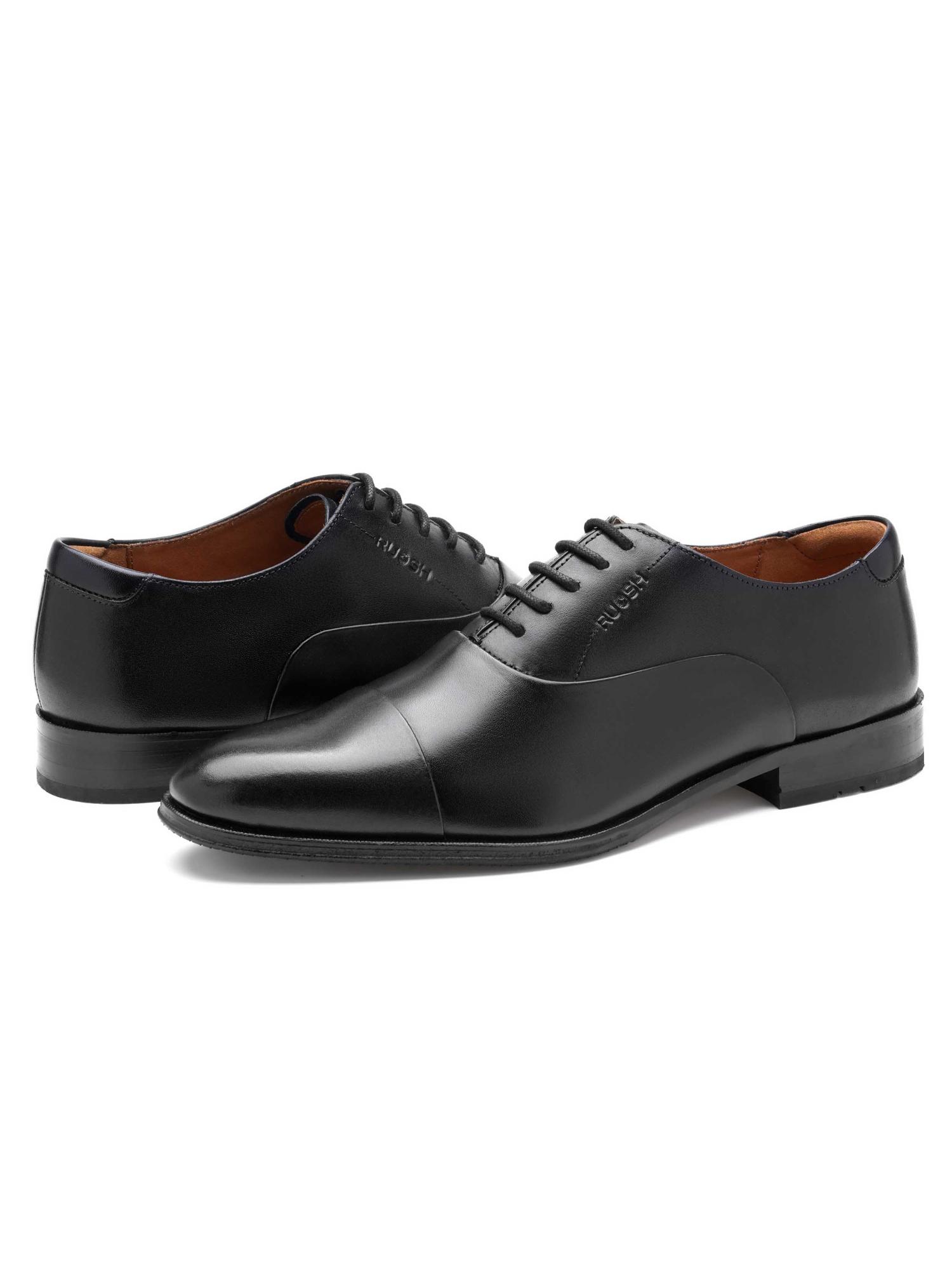 product image8