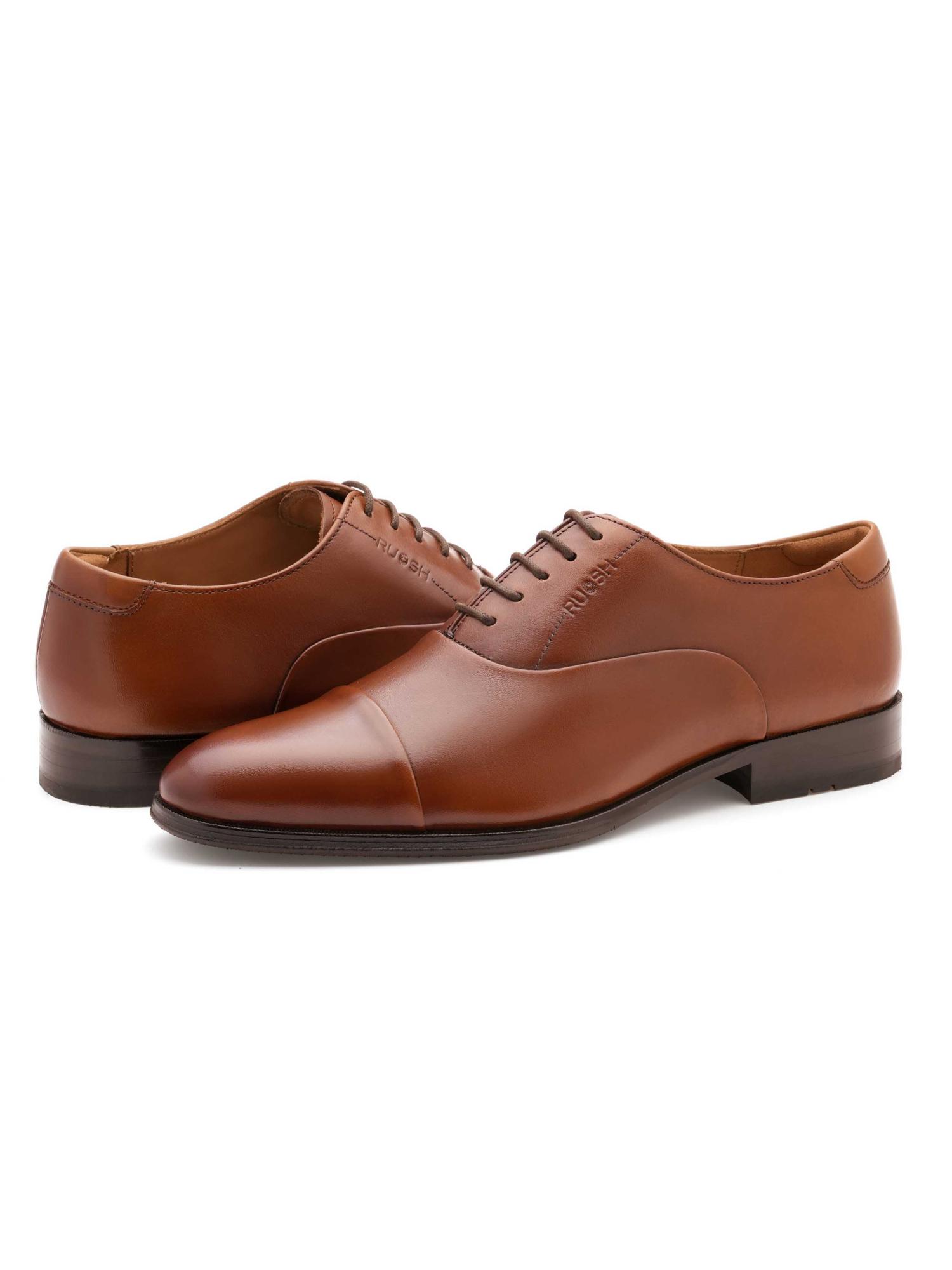 product image8