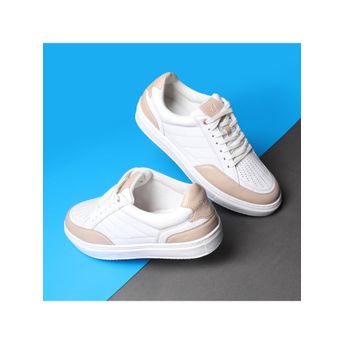 product-image-lens