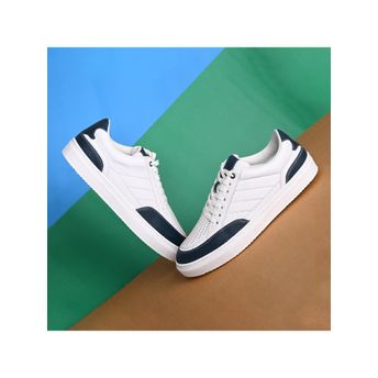 product-image-lens