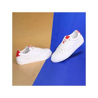 product-image-lens