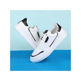 product-image-lens