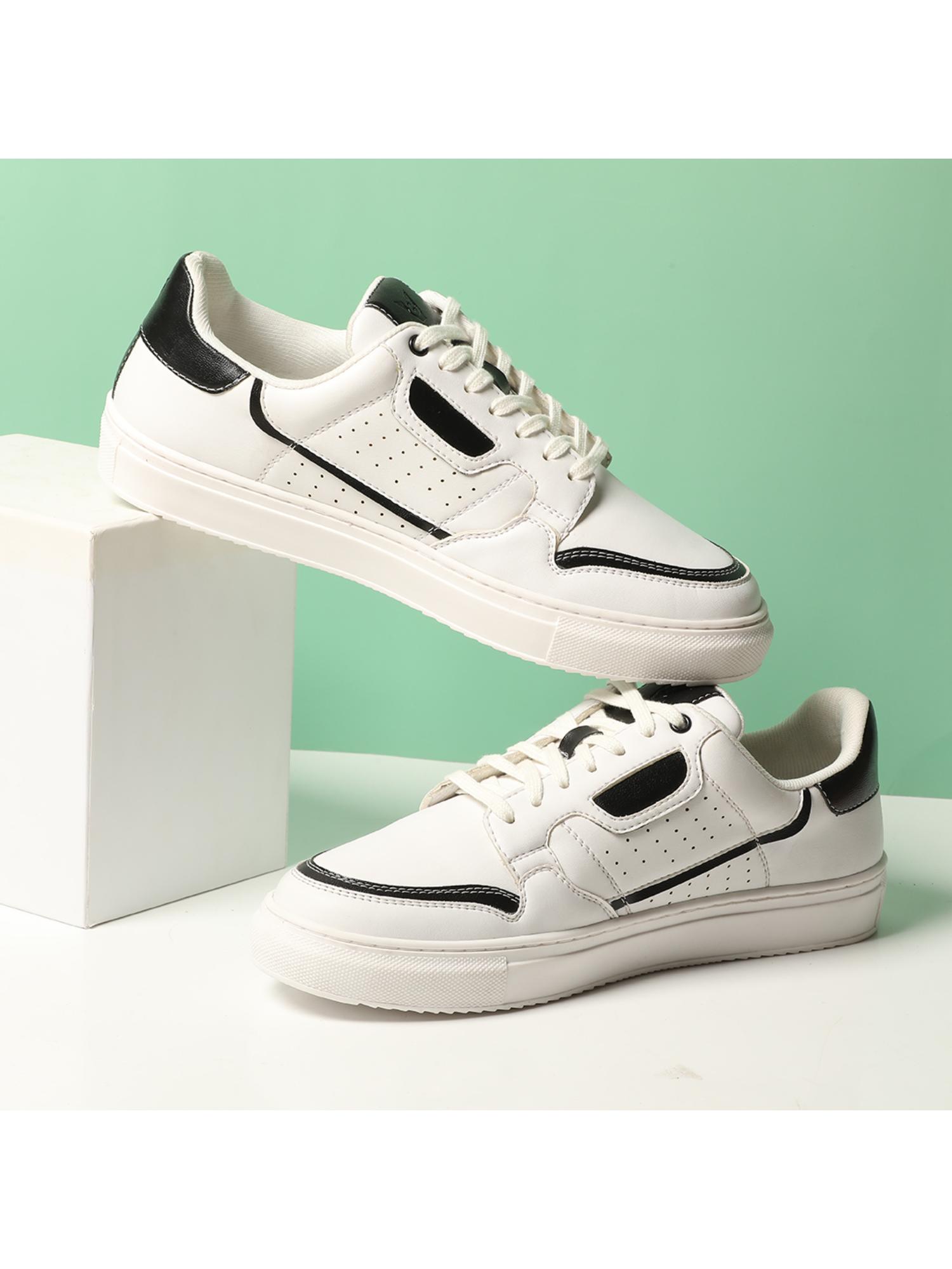 product image7