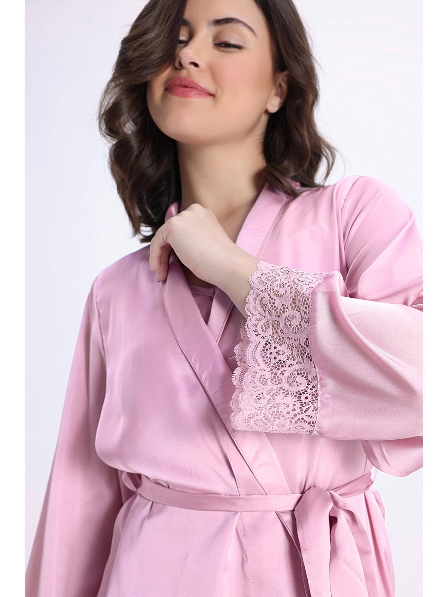 product image8