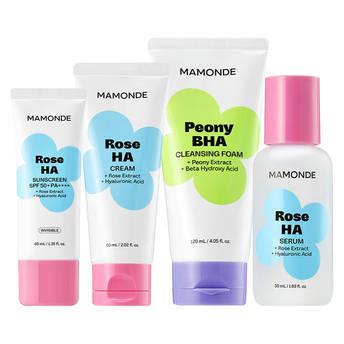 product image8