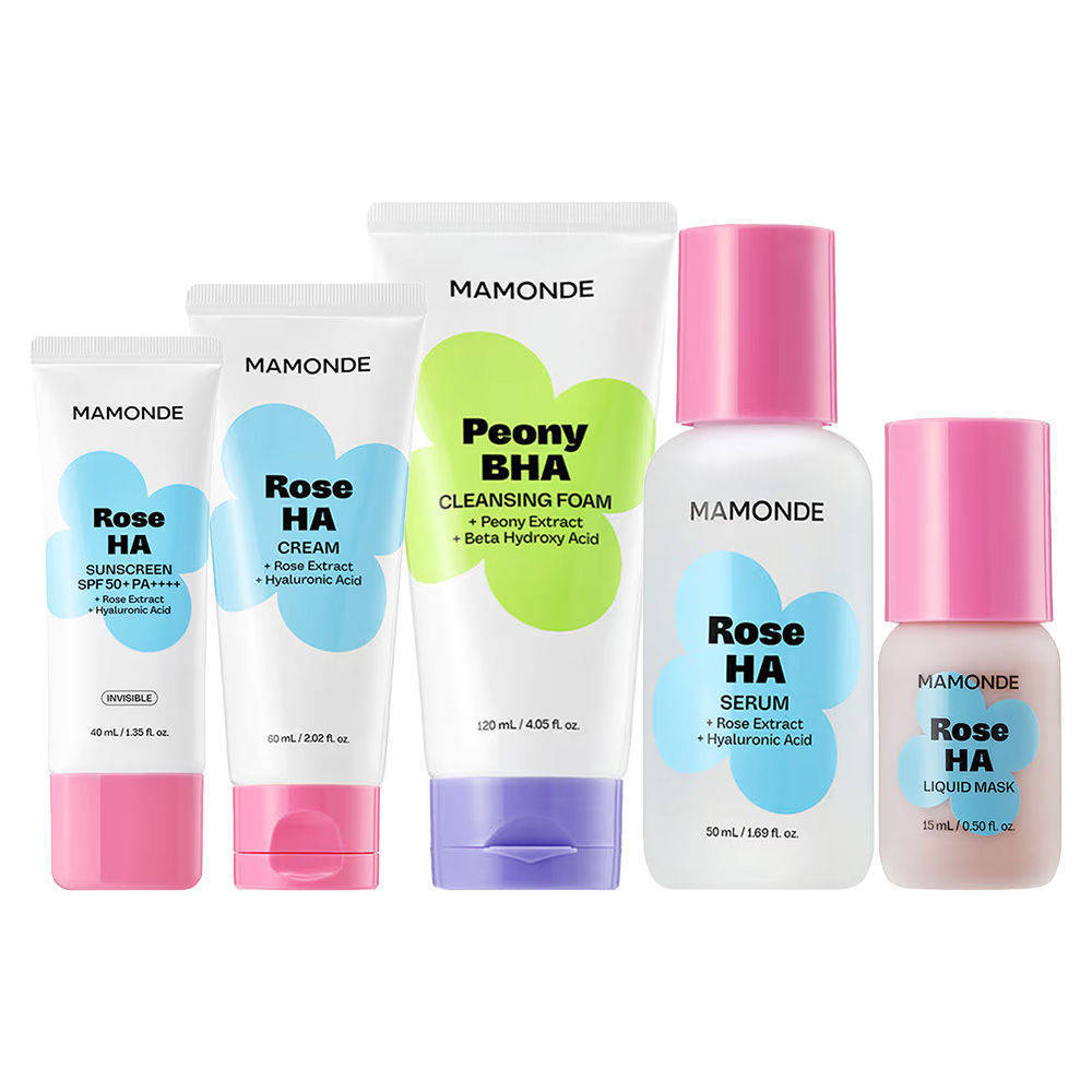 product image9