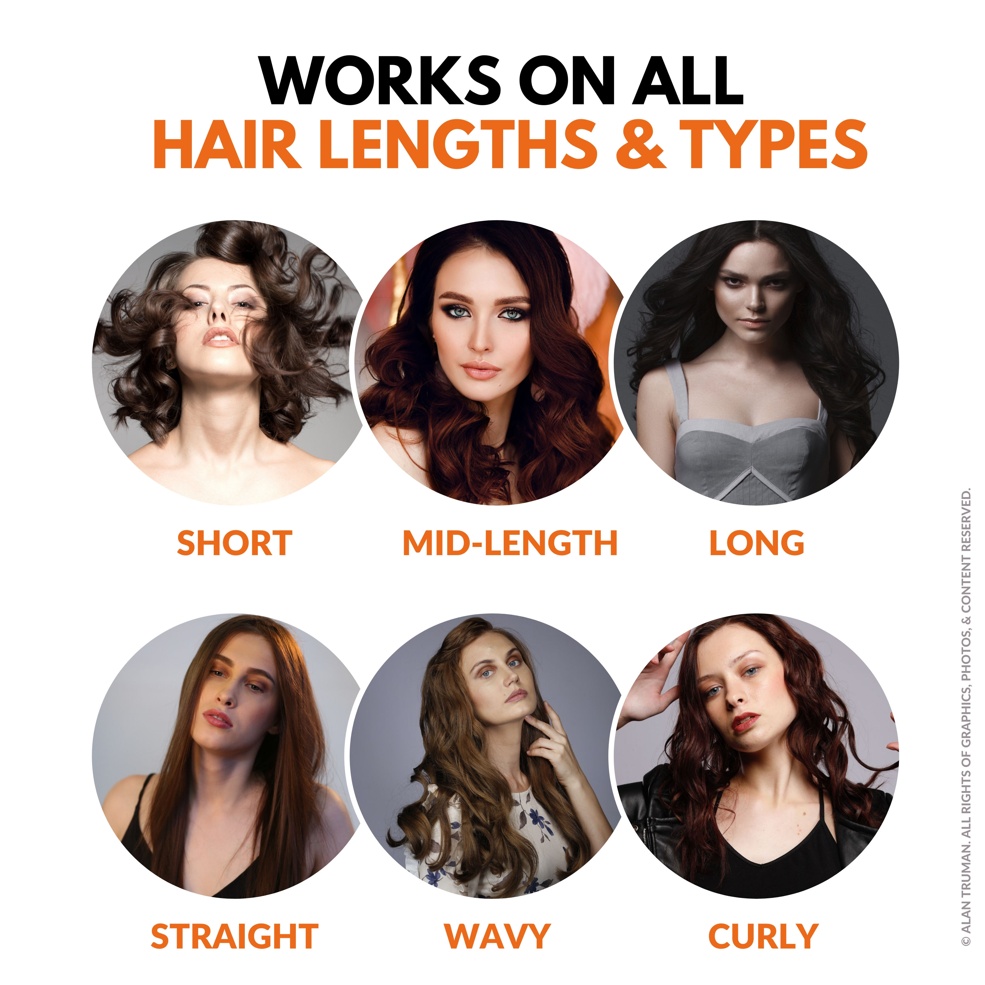 alan truman blow brush review