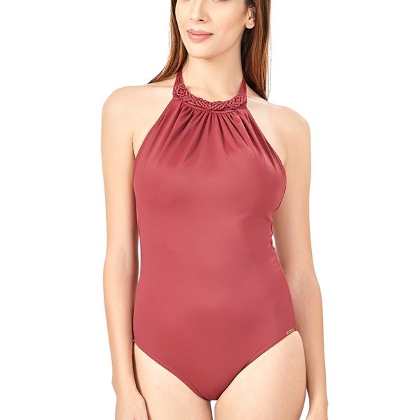 nykaa swimwear