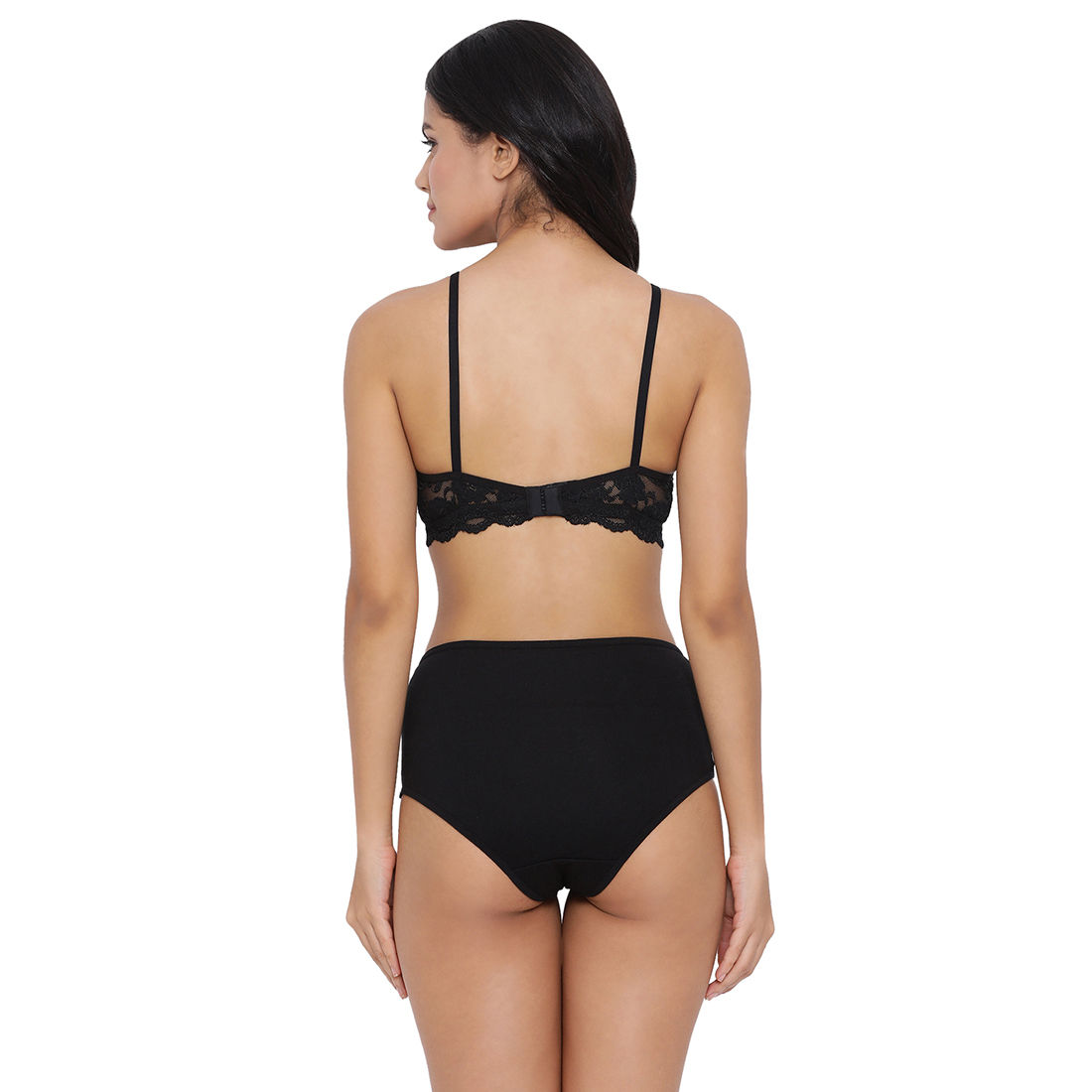 product image4