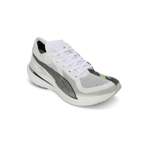 Puma Deviate Nitro Elite 2 Run 75