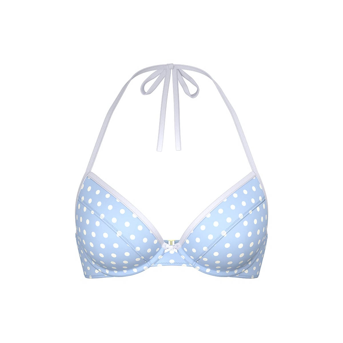 product image3