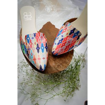 product-image-lens