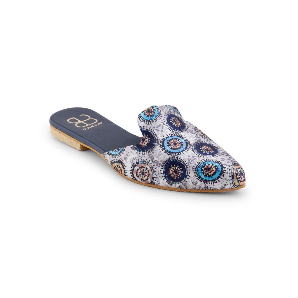 product-thumbnail
