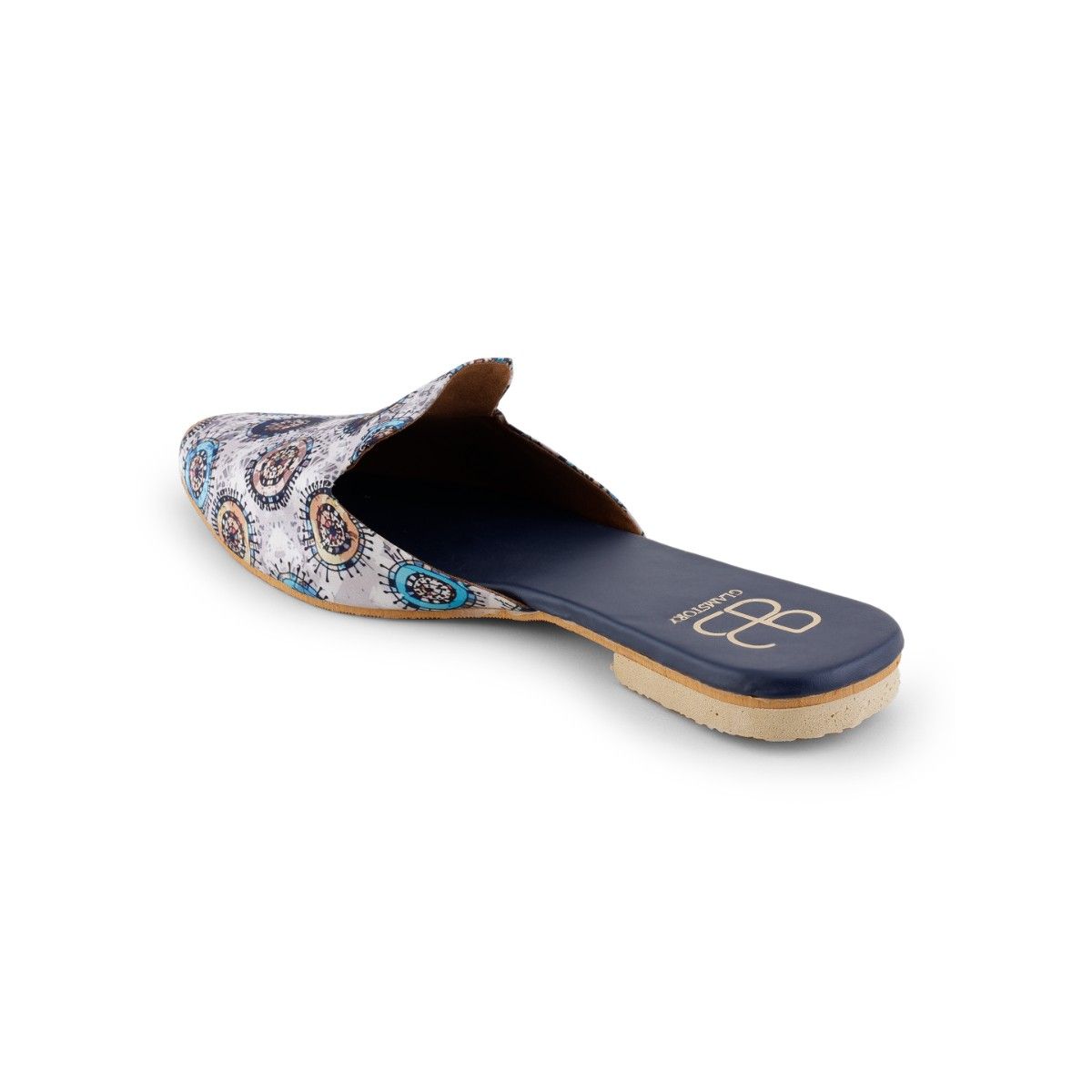 product-thumbnail