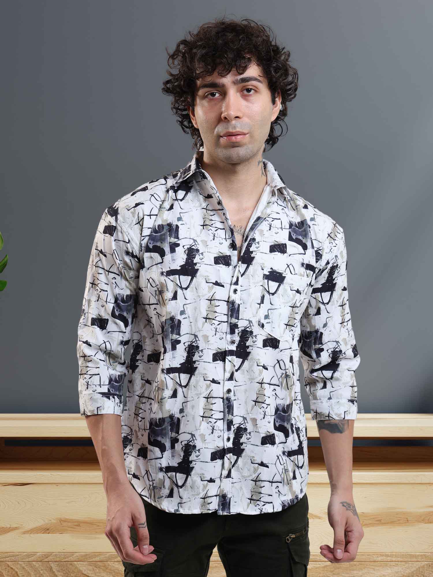 product image1