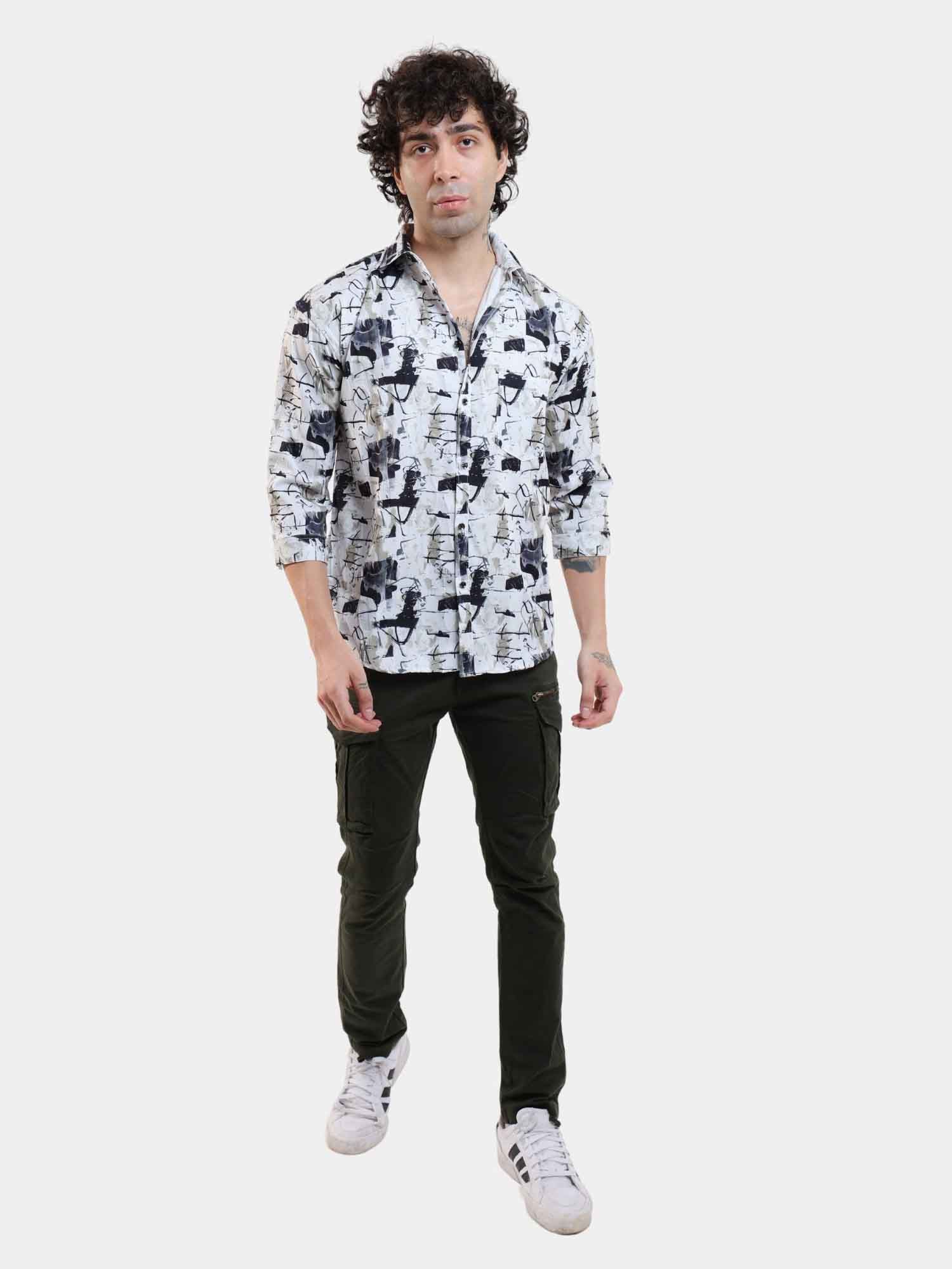 product image5