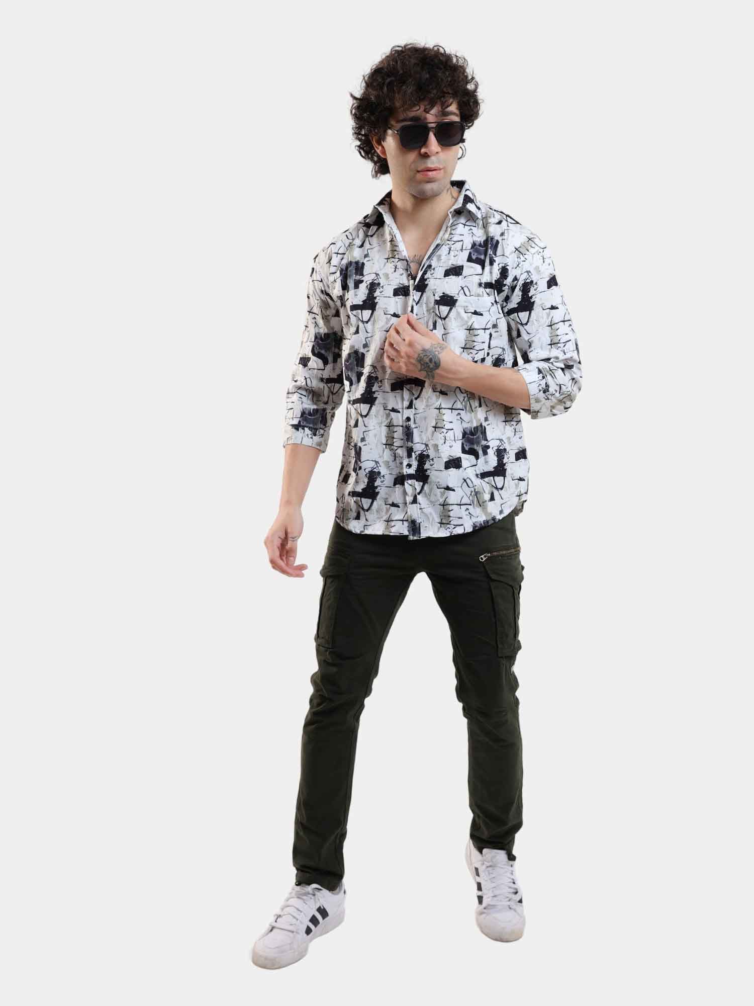 product image6