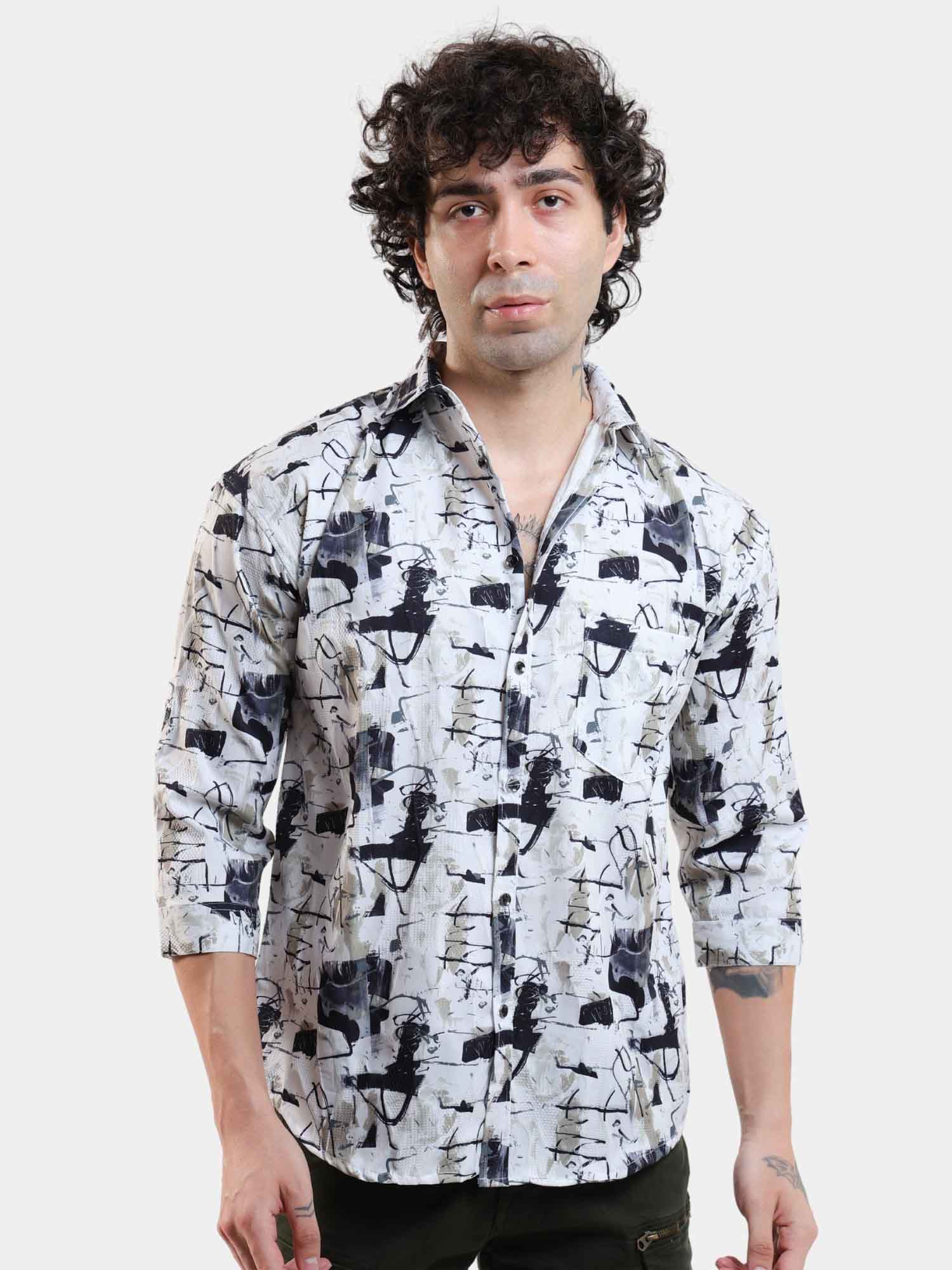 product image7