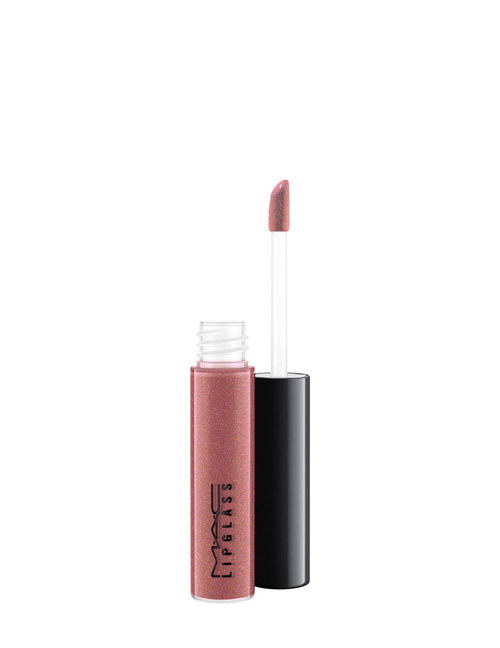 M A C Lipglass Mini Buy M A C Lipglass Mini Online At Best Price In India Nykaa Lumene luminous shine hydrating & plumping lip gloss. m a c lipglass mini lovechild