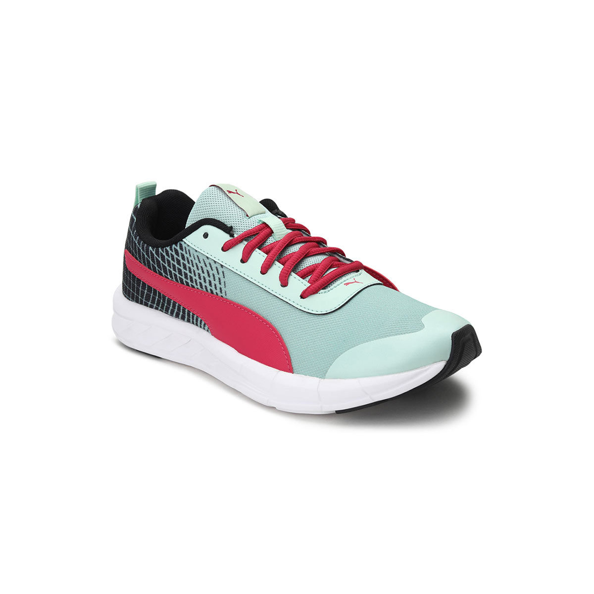 Puma supernal hot sale nu 2