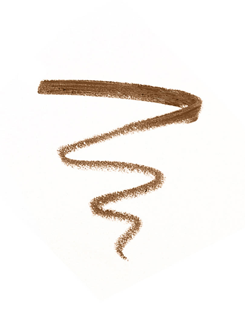 Florence By Mills Tint N Tame Augenbrauenstift In Light Brown – 0,3 G, Präzise & Natural Look
