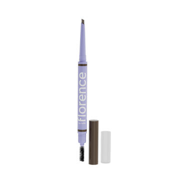 product-image-lens