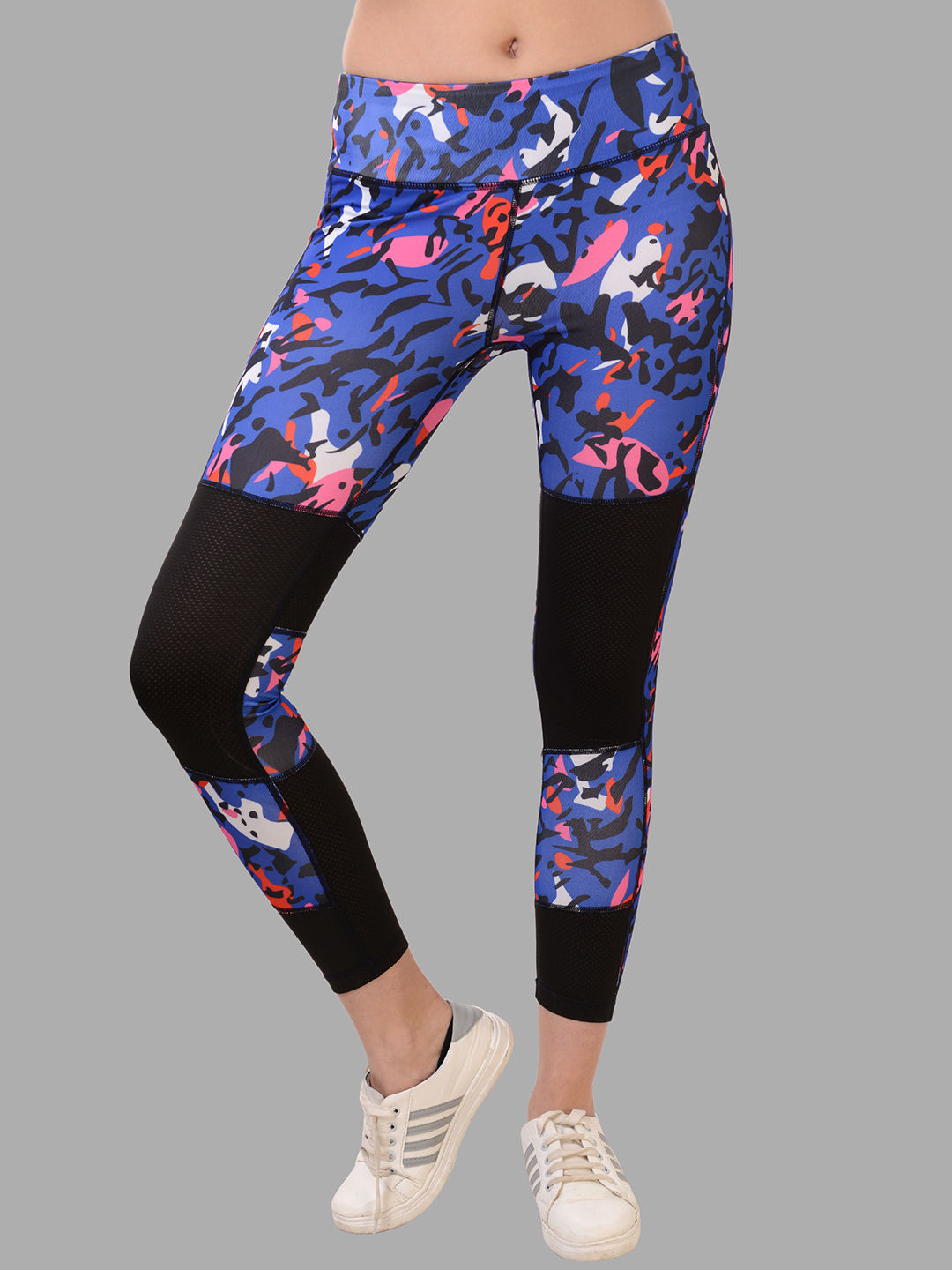 product-thumbnail