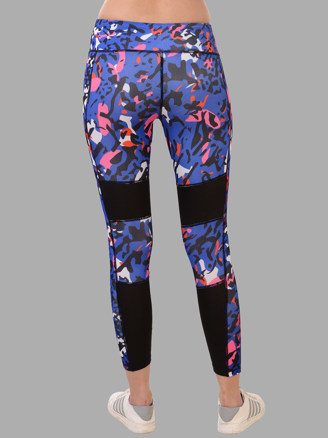 product-thumbnail