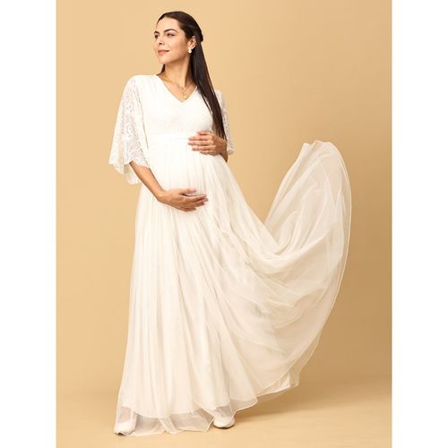 formal floor length dresses for women KissProm Lavender Straps A-line Long Dress, Sky Blue / 0 color:brick red which establishes total opacity discover-clothing Plus Size Beach Wedding