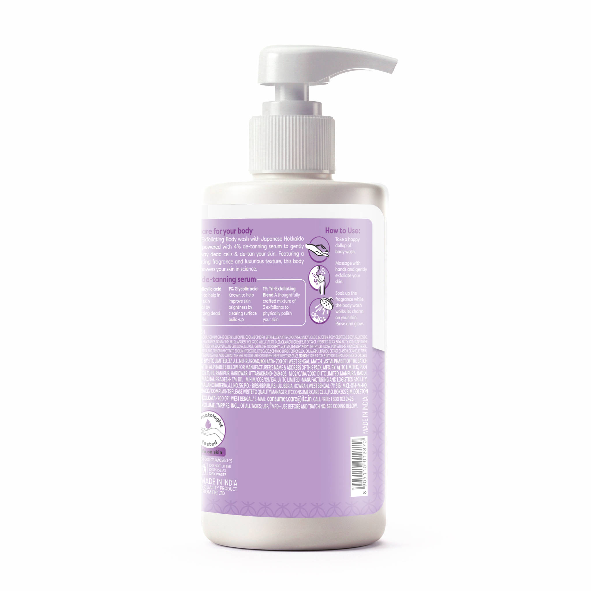 product image10