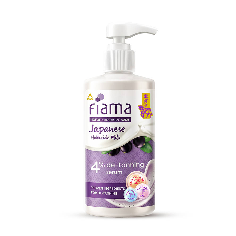 product image11