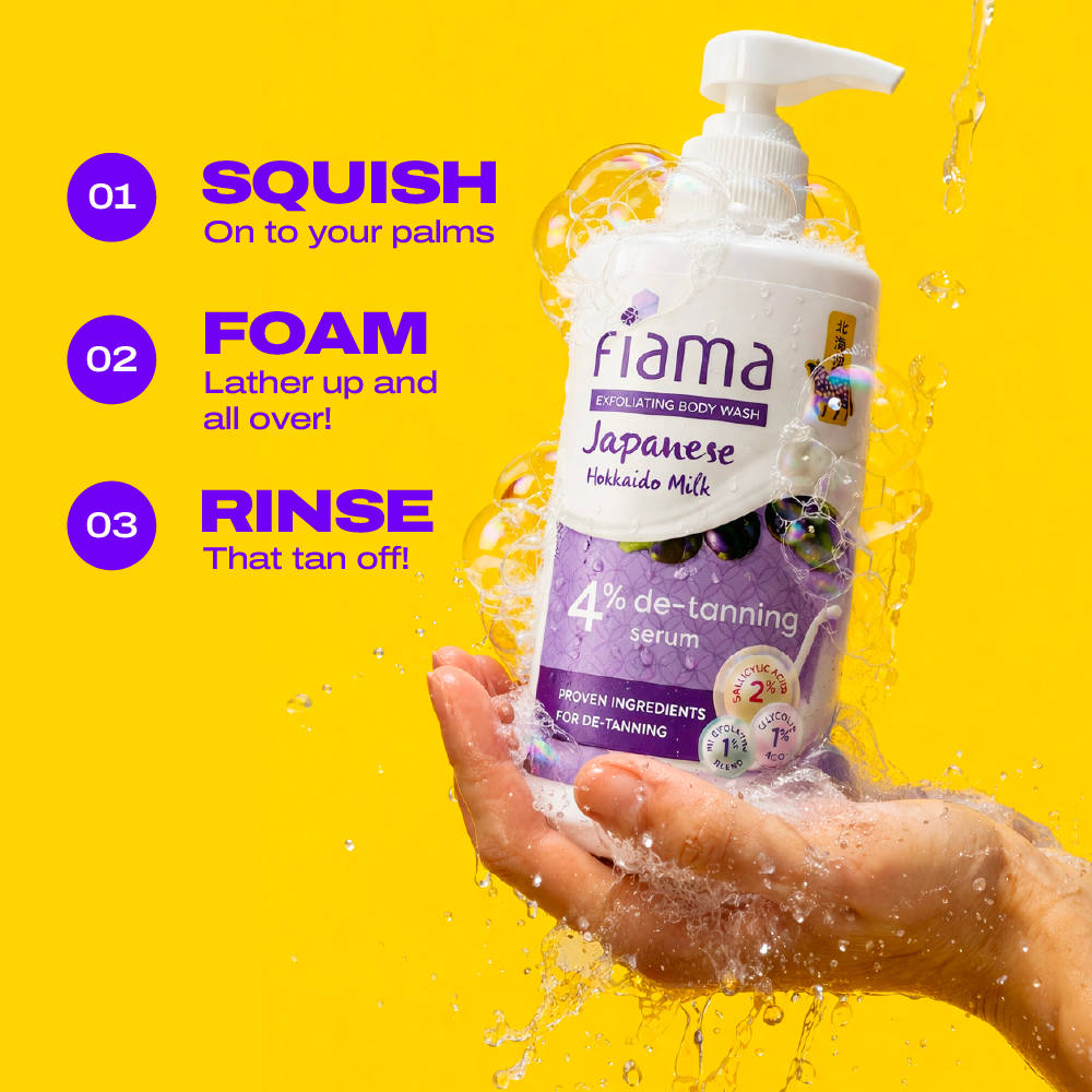 product image5